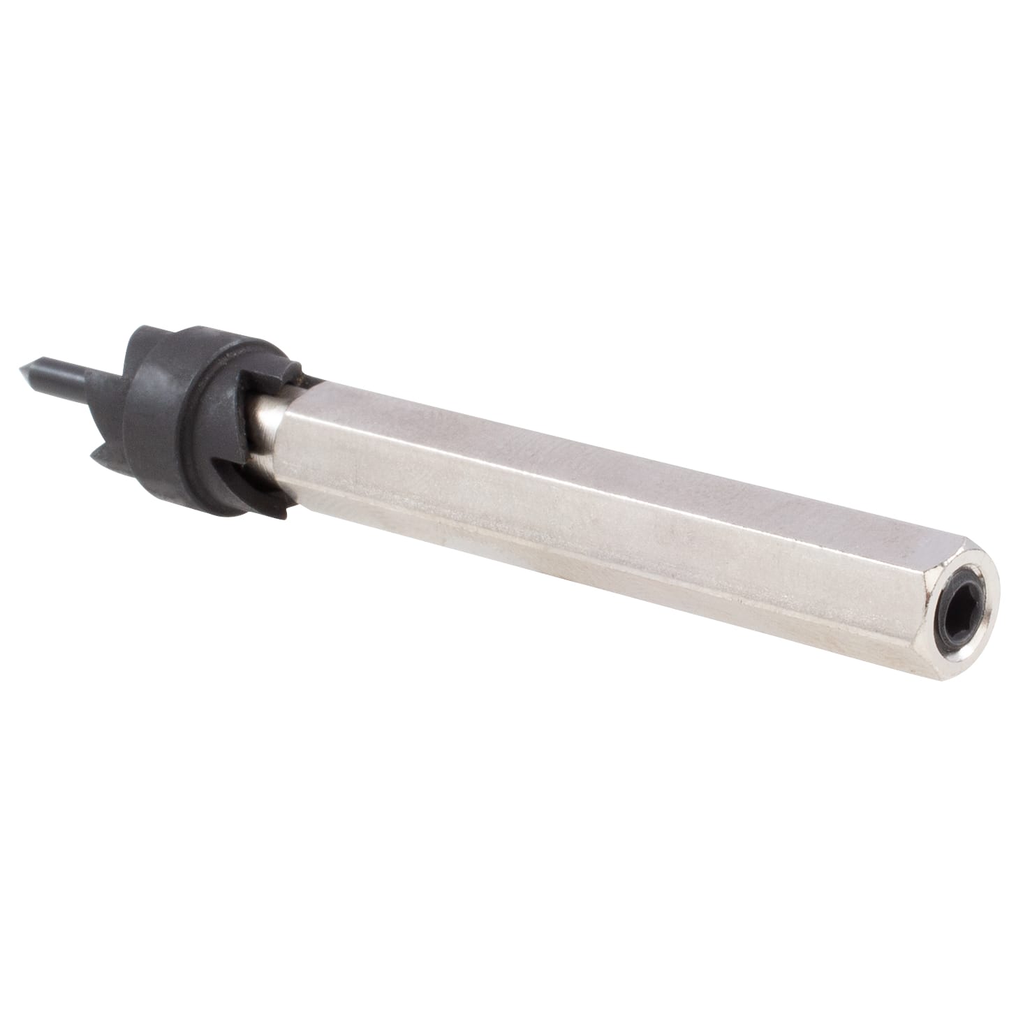3/8" Double Ended Spot Weld Cutter with Special Tip Design - Image 2