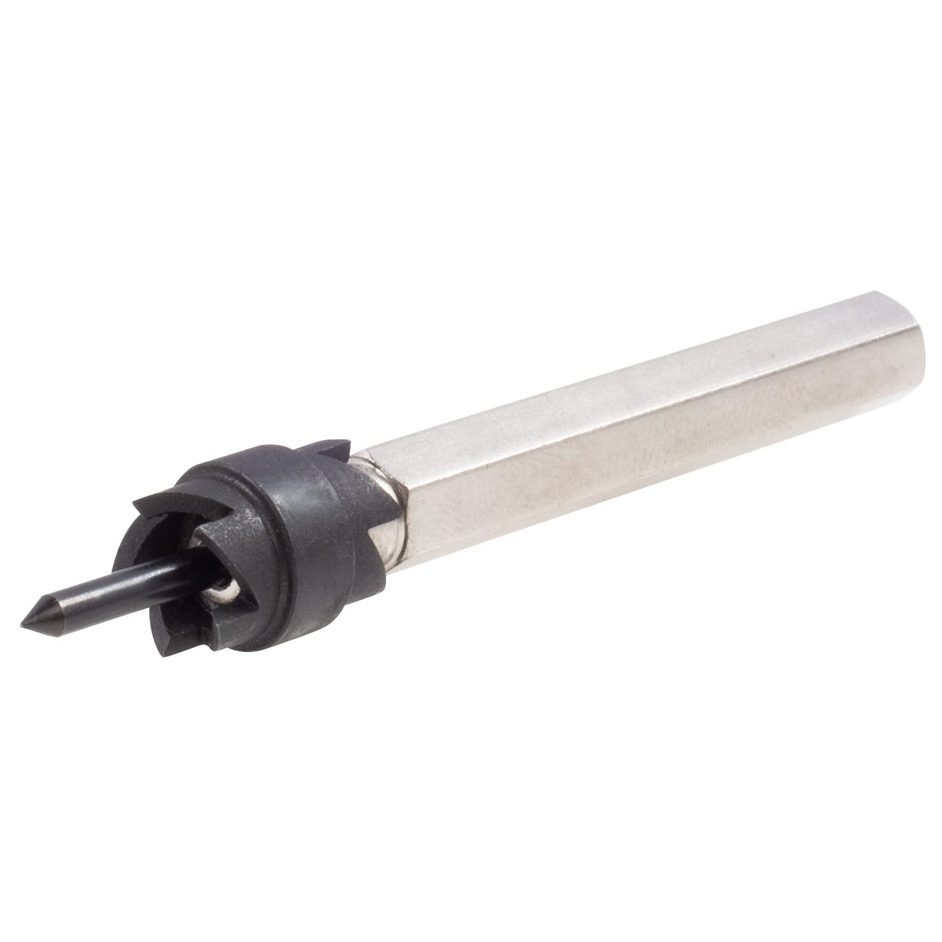 3/8" Double Ended Spot Weld Cutter with Special Tip Design - Image 3