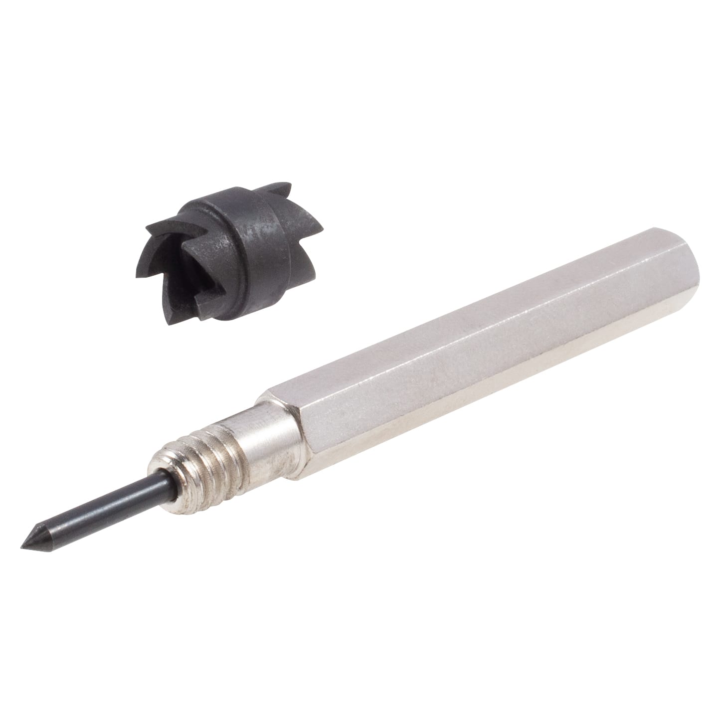 3/8" Double Ended Spot Weld Cutter with Special Tip Design - Image 4