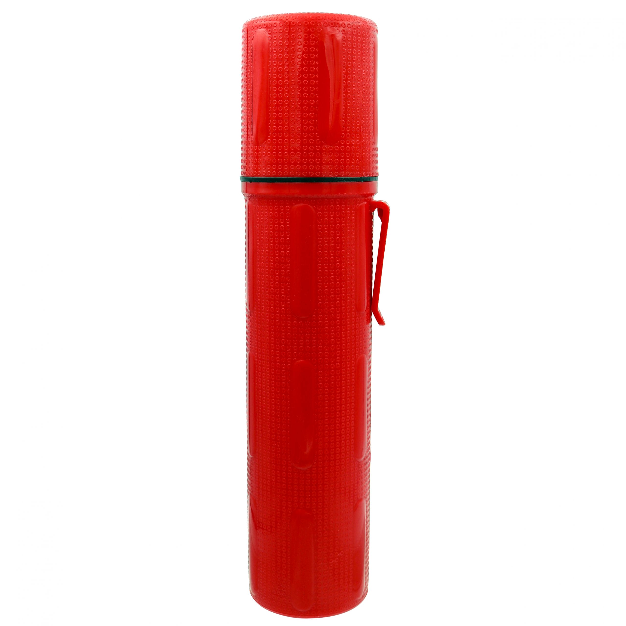 Welding Rod Storage Tube with 4 Partitions - 1 Tube - Image 2