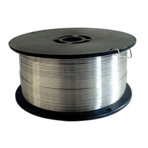 ER4043 Aluminum Wire .035 15 lb.
