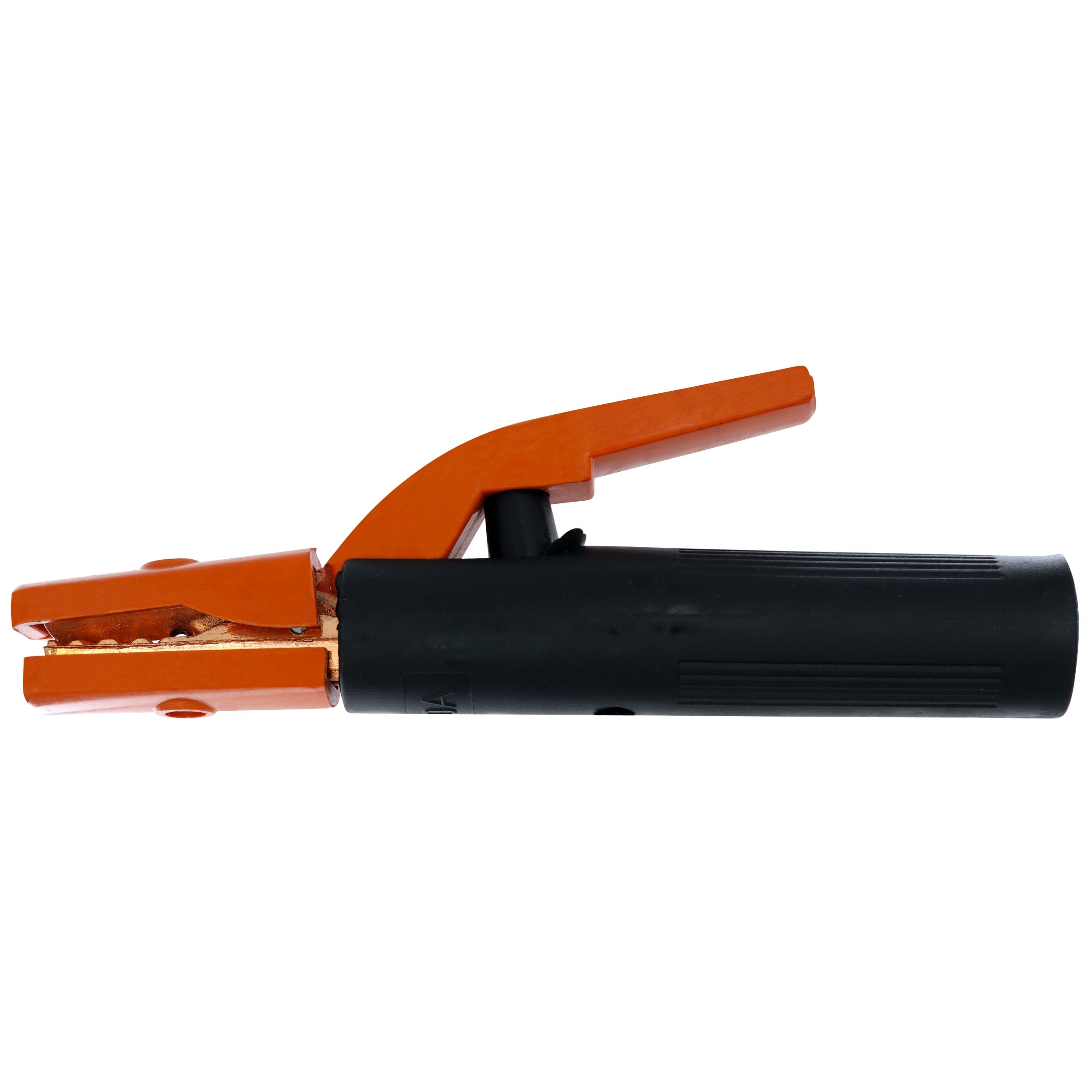 Electrode Holder - 300 Amp - Image 2