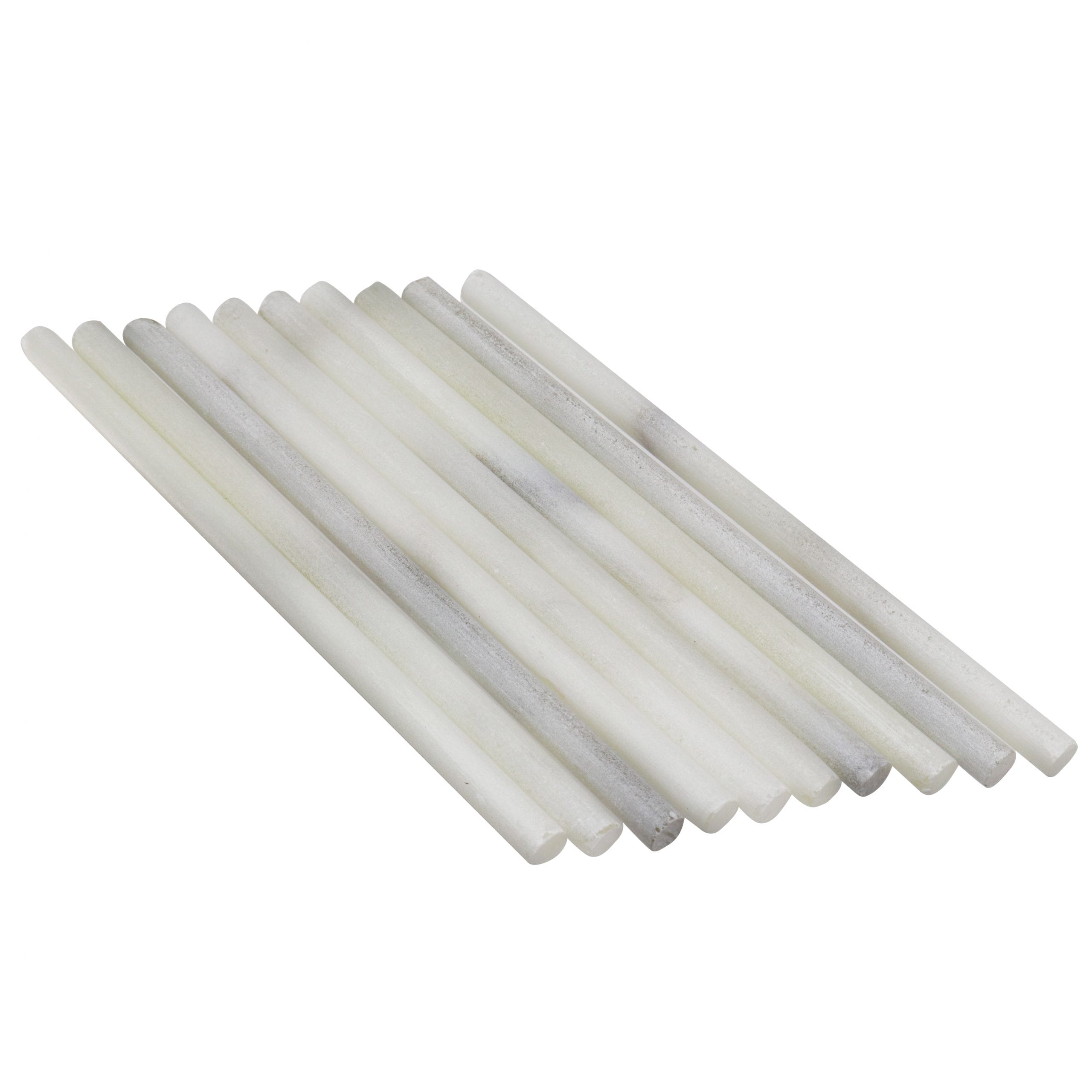 10 PK | Round Replacement Soapstone - Image 2