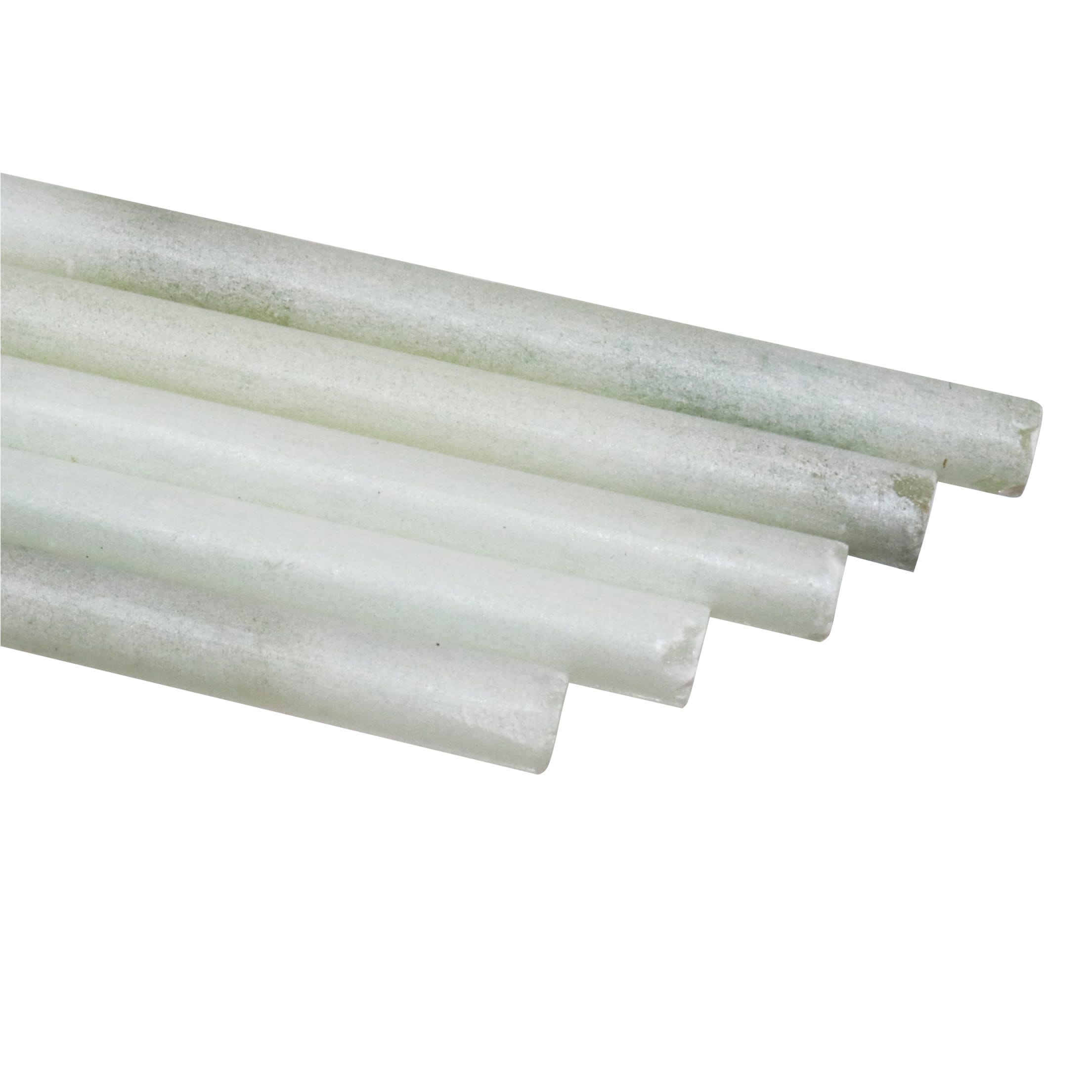 144 PK | Round Soapstone Bulk - Image 2