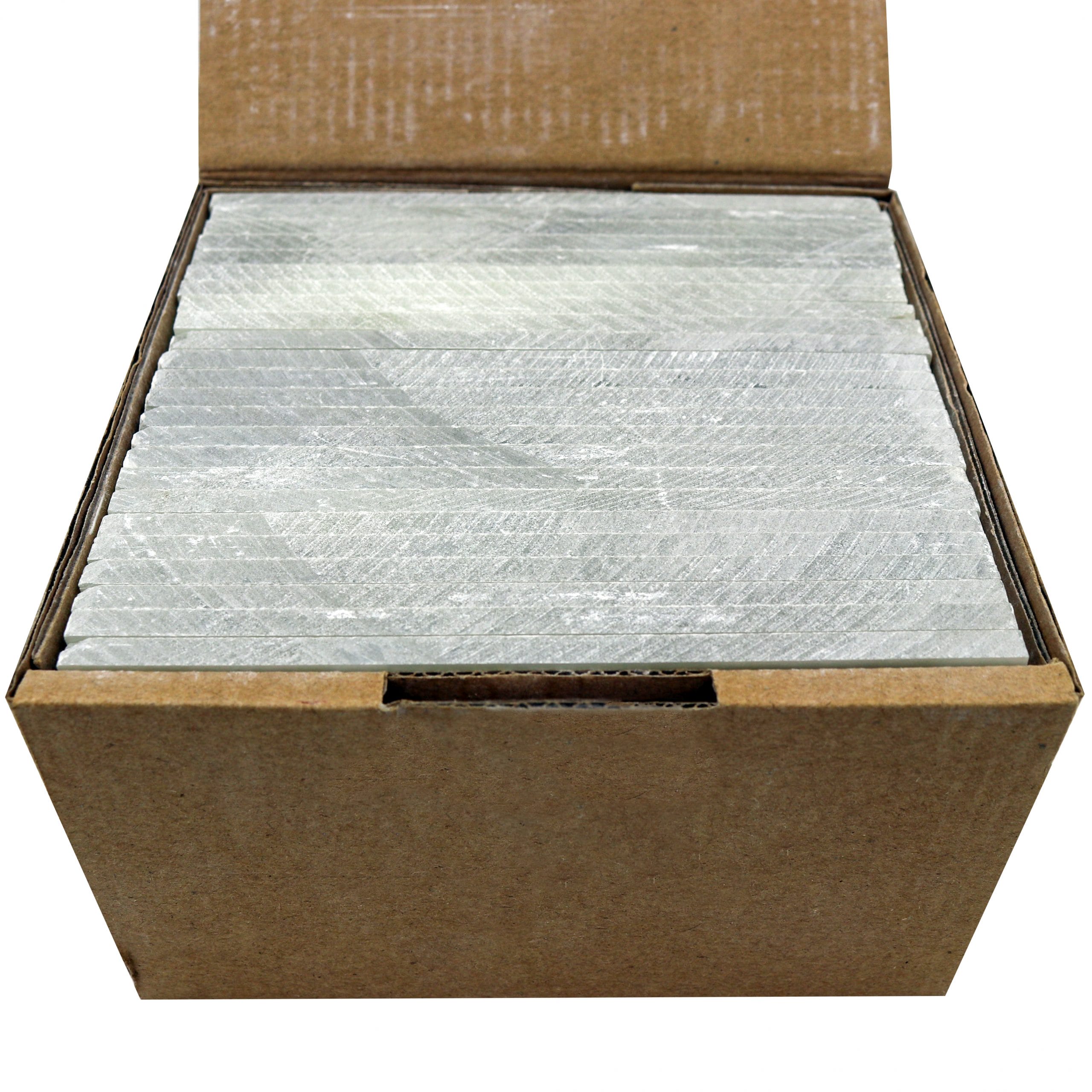 144 PK | Flat Soapstone (Bulk) - Image 3