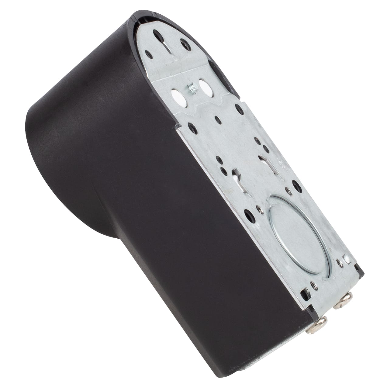Wall Receptacle with Crowfoot, 50A, 125/250V - Image 5