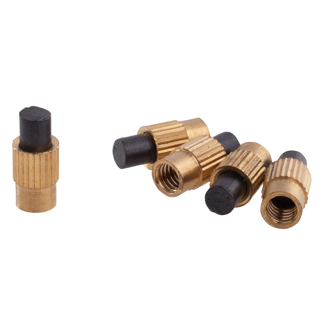 5 PK | Single Flint Oxygen-Acetylene Replacements - Image 2