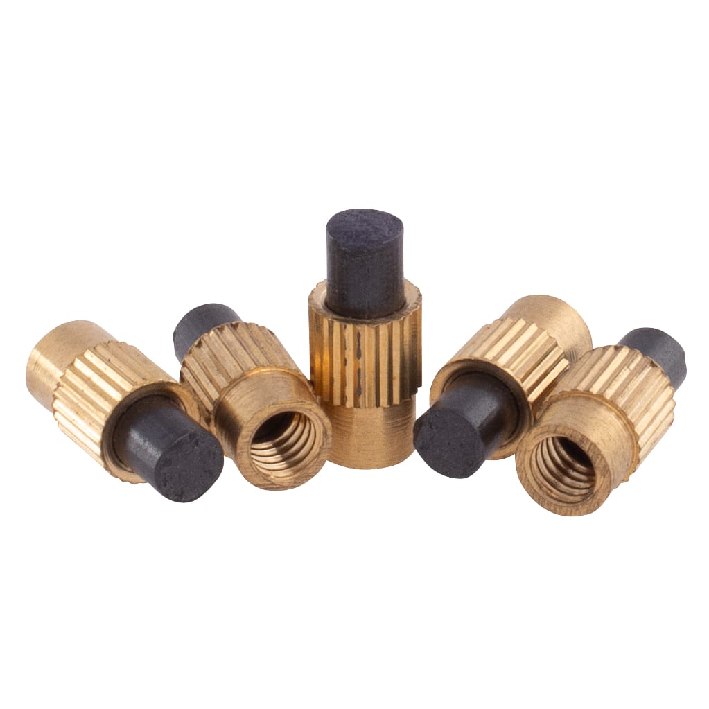 5 PK | Single Flint Oxygen-Acetylene Replacements - Image 3