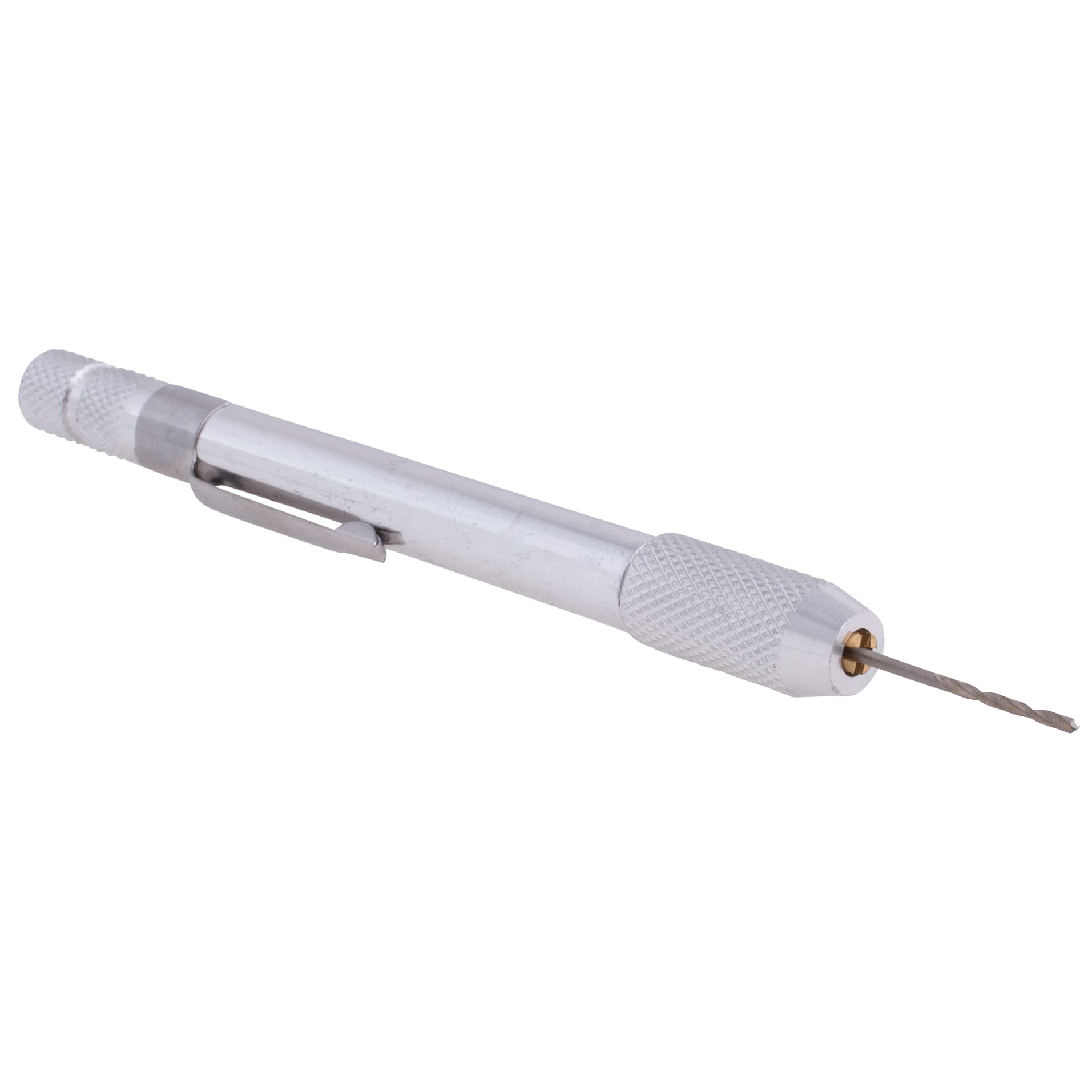 12 Piece | Tip Drill Set - Image 2
