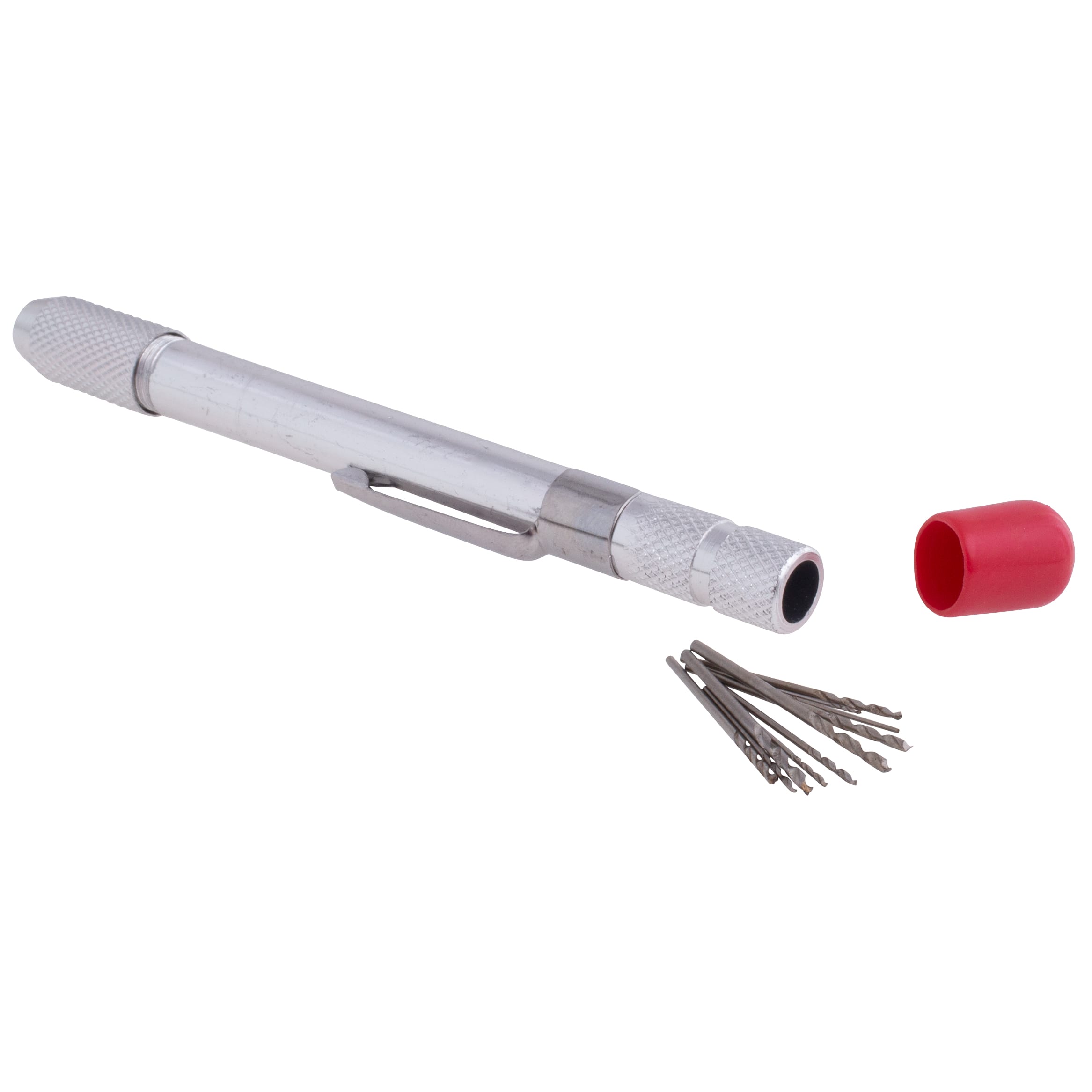 12 Piece | Tip Drill Set - Image 3
