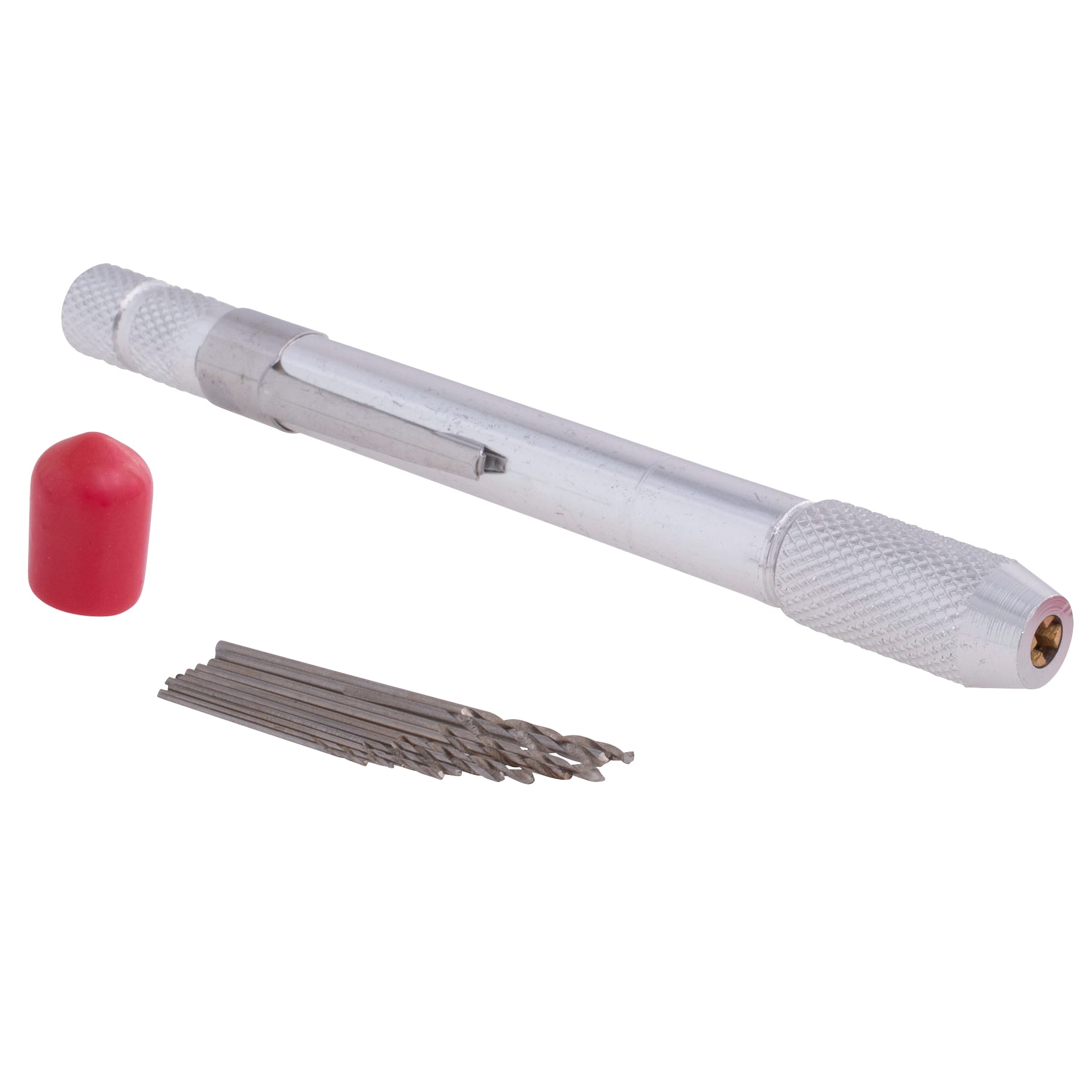 12 Piece | Tip Drill Set - Image 4