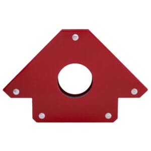 Large Magnet