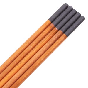 LIMITED STOCK! 10 PK | Gouging Carbon Electrode 3/16" Dia.