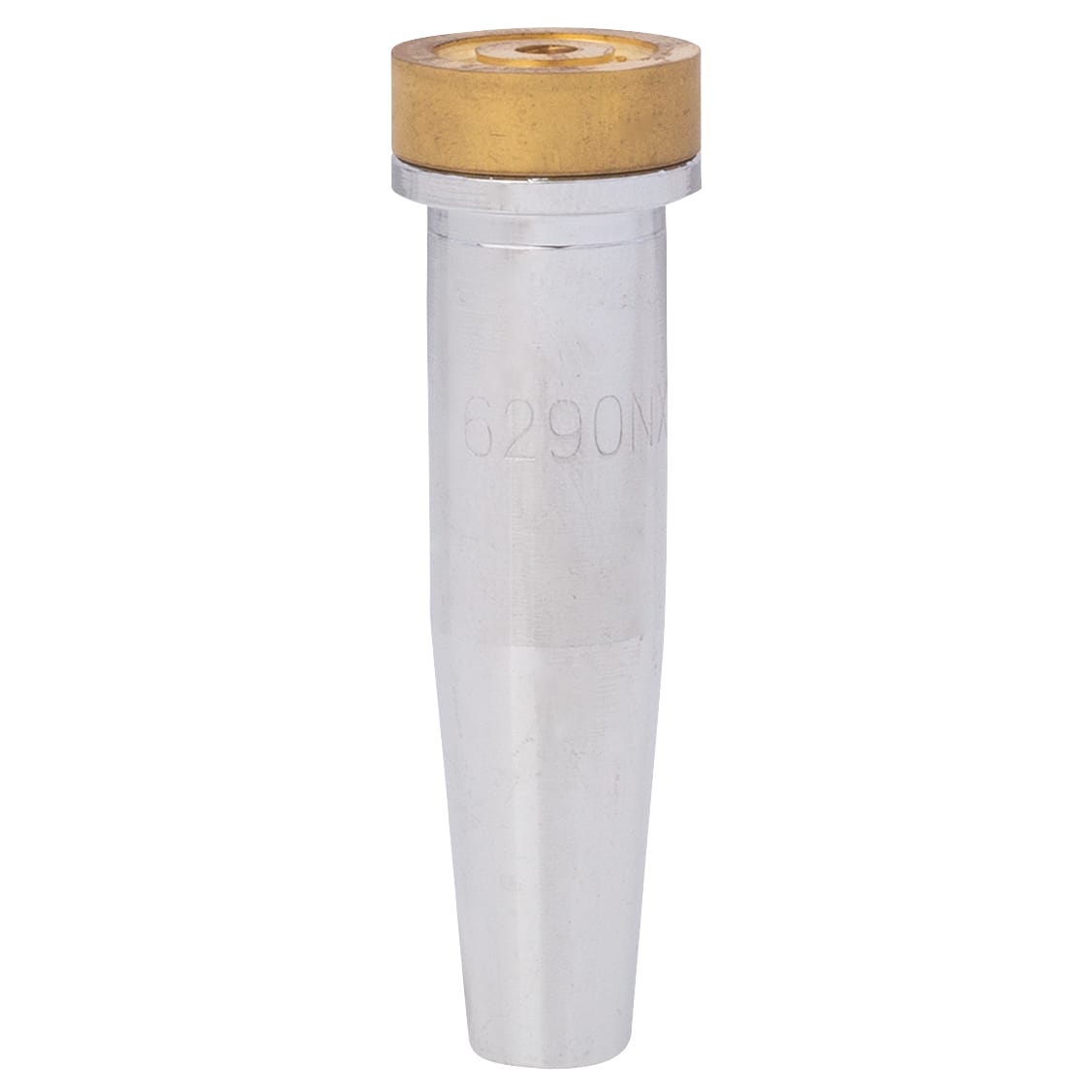 Cutting Tip - Harris Style - Series 6290-NX - Propane/Natural Gas - Size 00 - Image 2