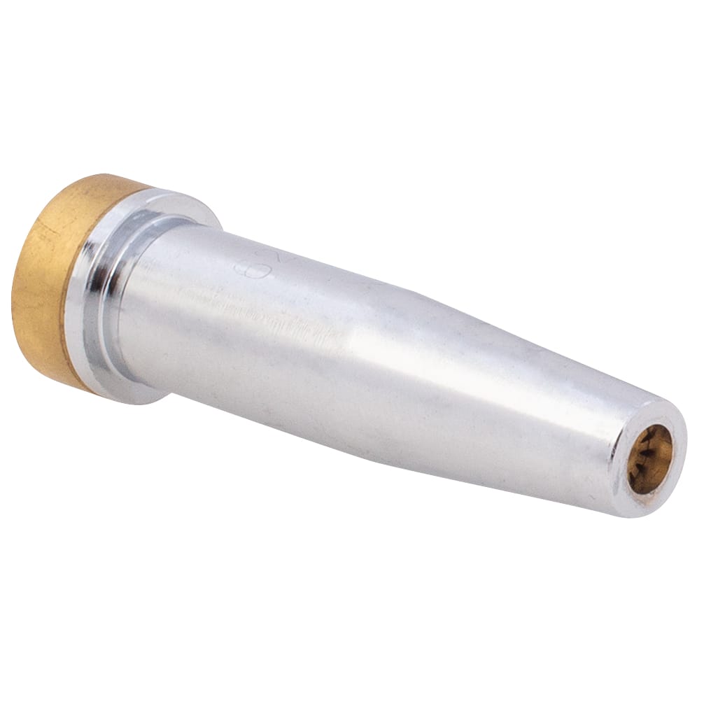 Cutting Tip - Harris Style - Series 6290-NX - Propane/Natural Gas - Size 00 - Image 3