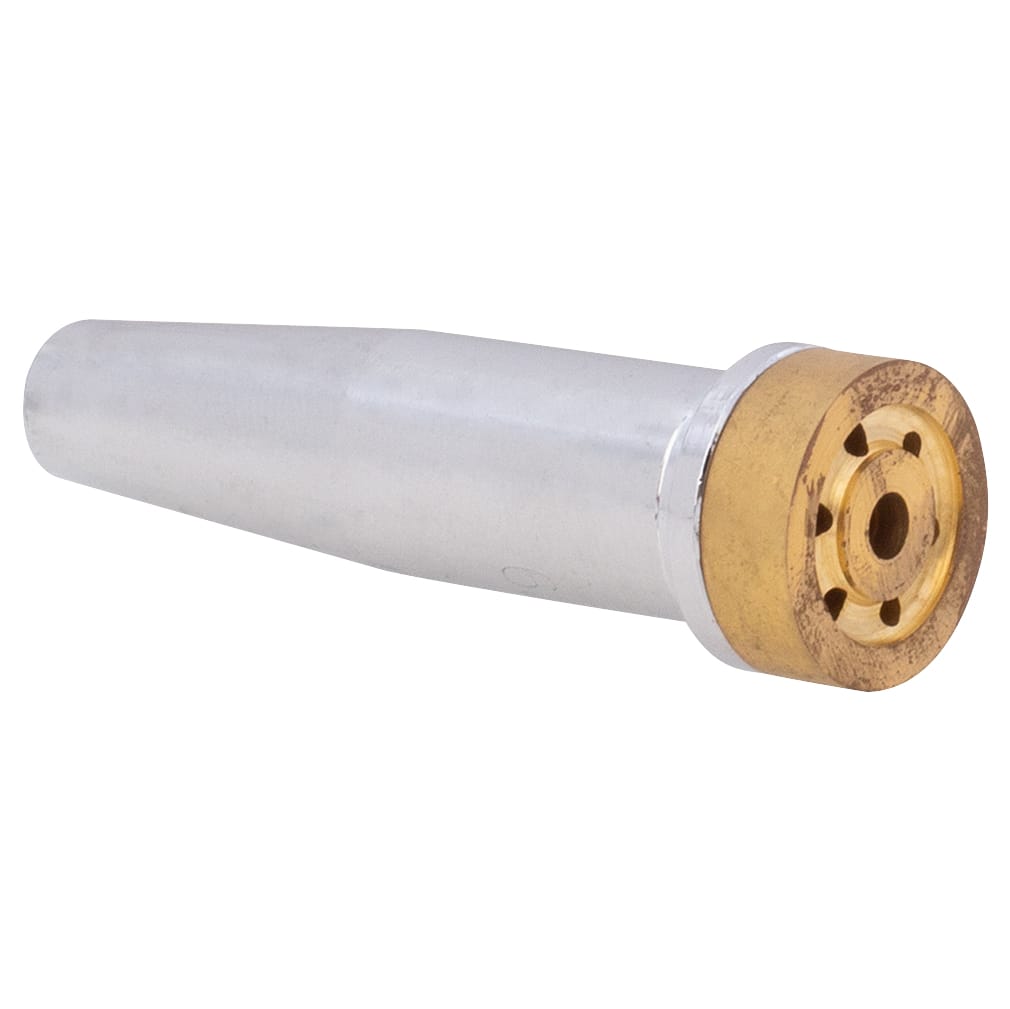 Cutting Tip - Harris Style - Series 6290-NX - Propane/Natural Gas - Size 00 - Image 4