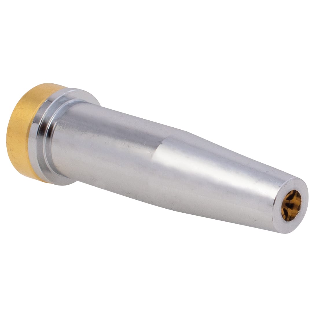 Cutting Tip - Harris Style - Series 6290-NX - Propane/Natural Gas - Size 1 - Image 3