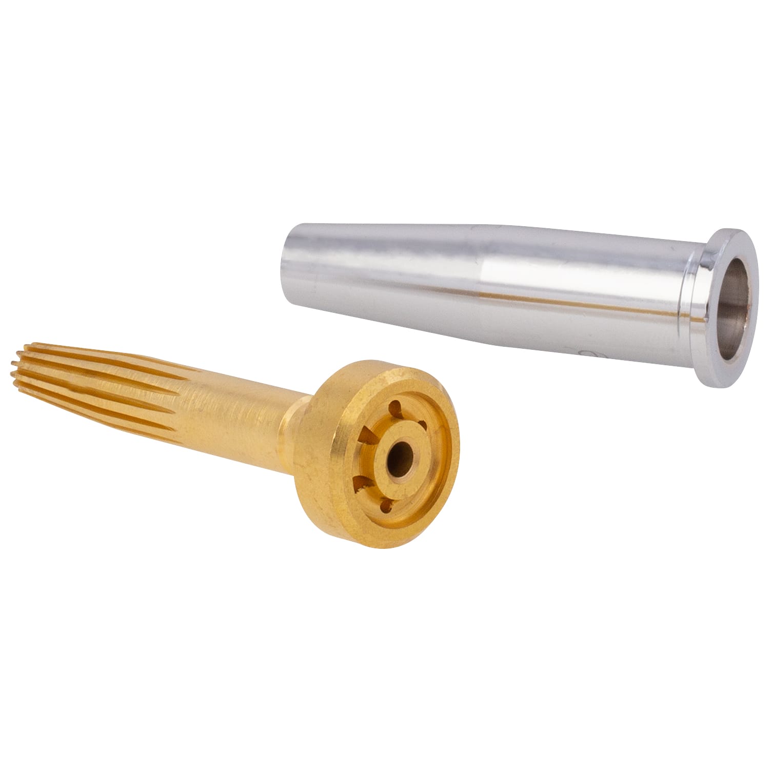 Cutting Tip - Harris Style - Series 6290-NX - Propane/Natural Gas - Size 1 - Image 5