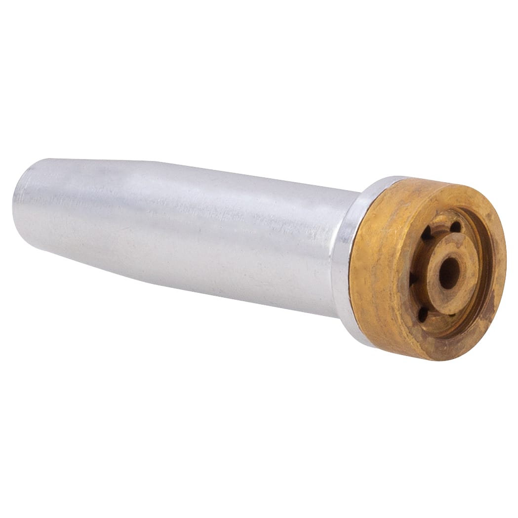 Cutting Tip - Harris Style - Series 6290-NX - Propane/Natural Gas - Size 4 - Image 4