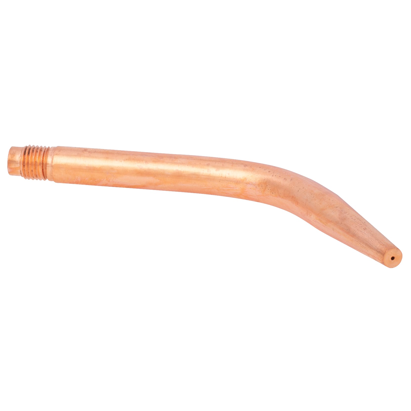 LIMITED STOCK! Welding Tip - Harris Style - Series 23-A-90 - Acetylene - Size 0 - Image 3