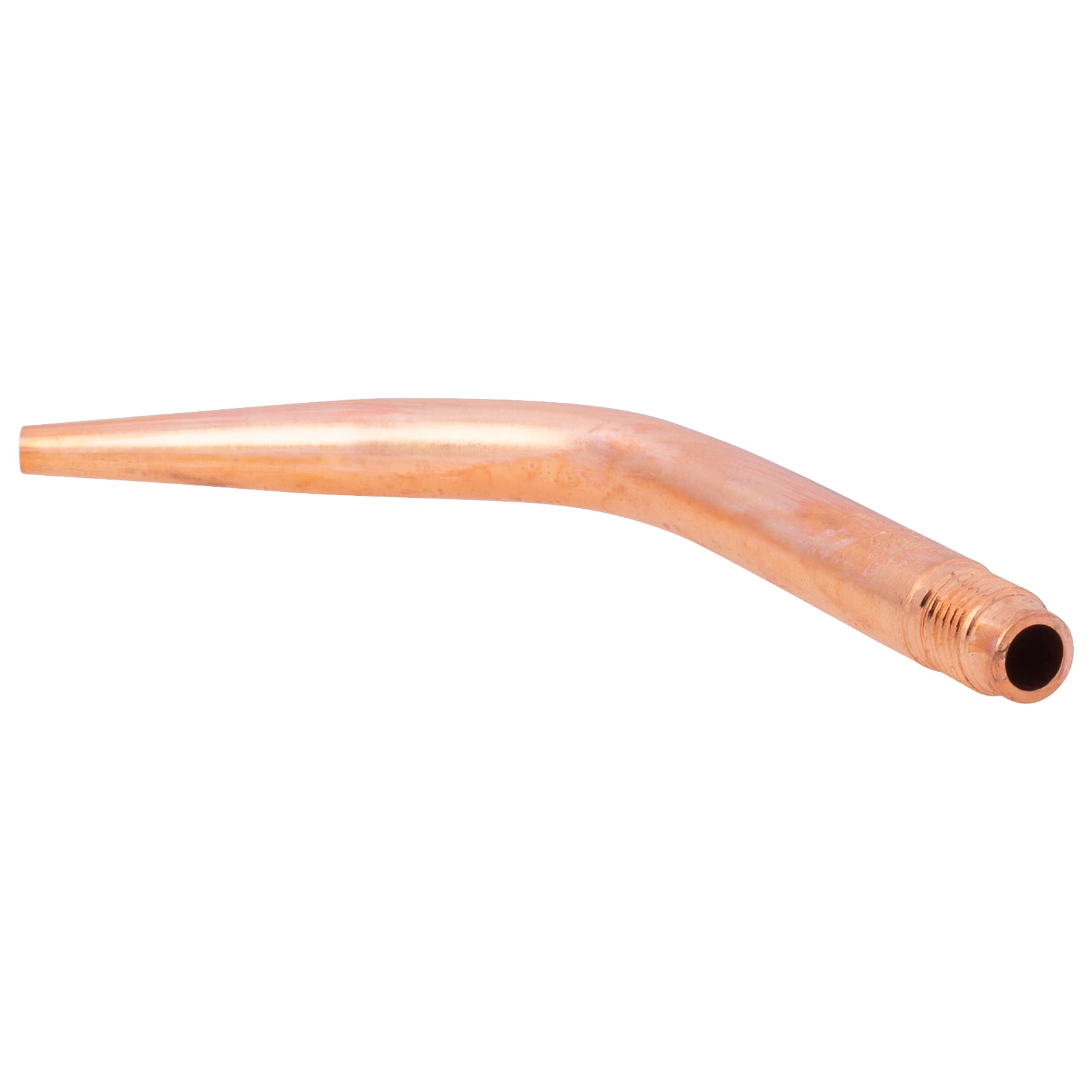 LIMITED STOCK! Welding Tip - Harris Style - Series 23-A-90 - Acetylene - Size 0 - Image 4