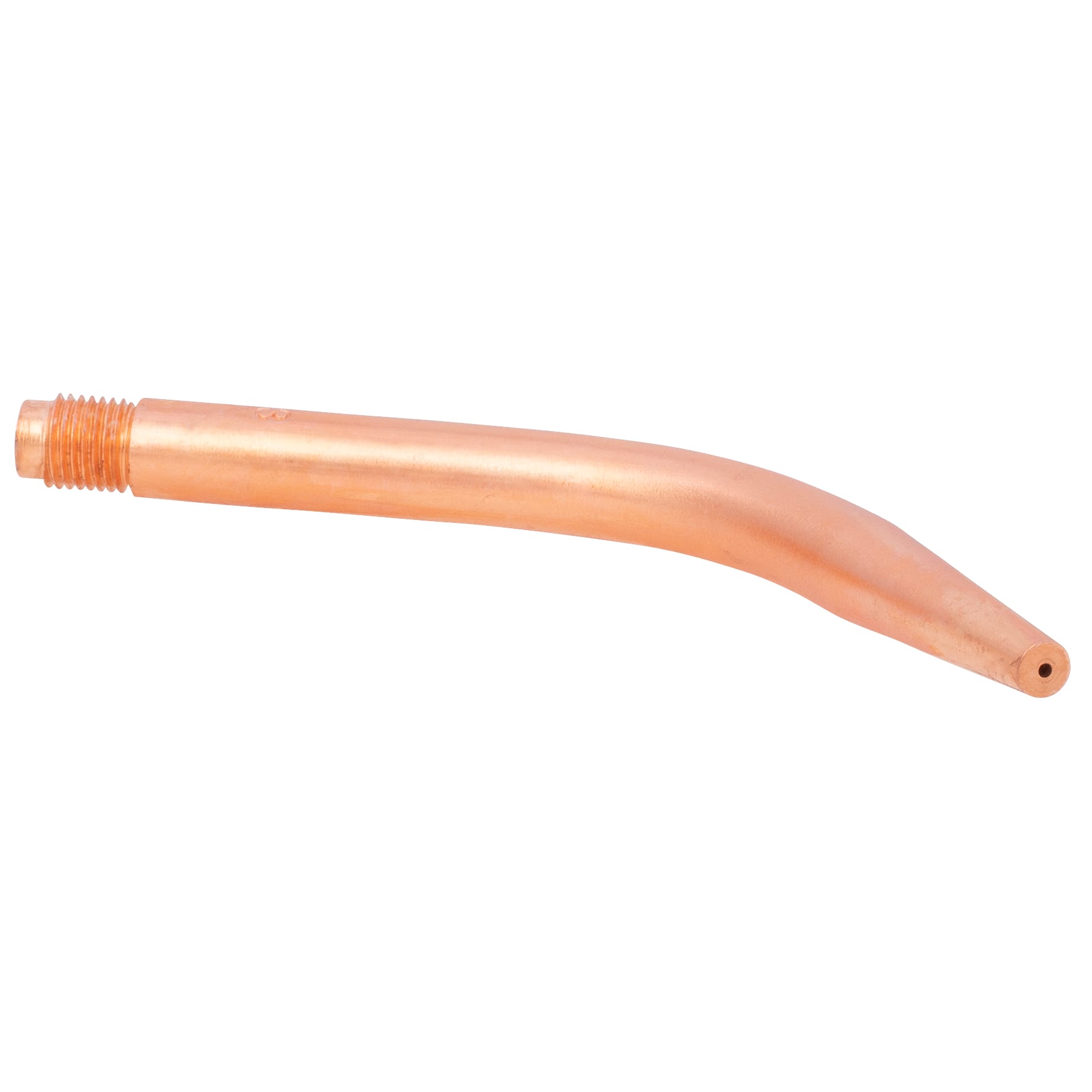 LIMITED STOCK! Welding Tip - Harris Style - Series 23-A-90 - Acetylene - Size 3 - Image 3