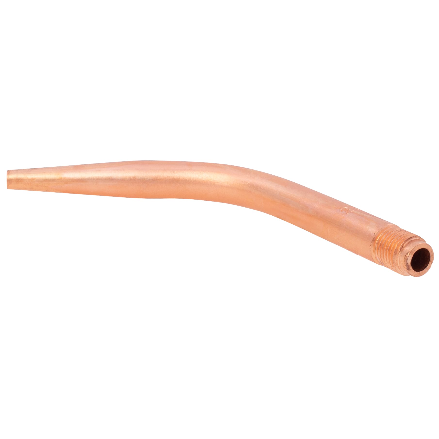LIMITED STOCK! Welding Tip - Harris Style - Series 23-A-90 - Acetylene - Size 3 - Image 4