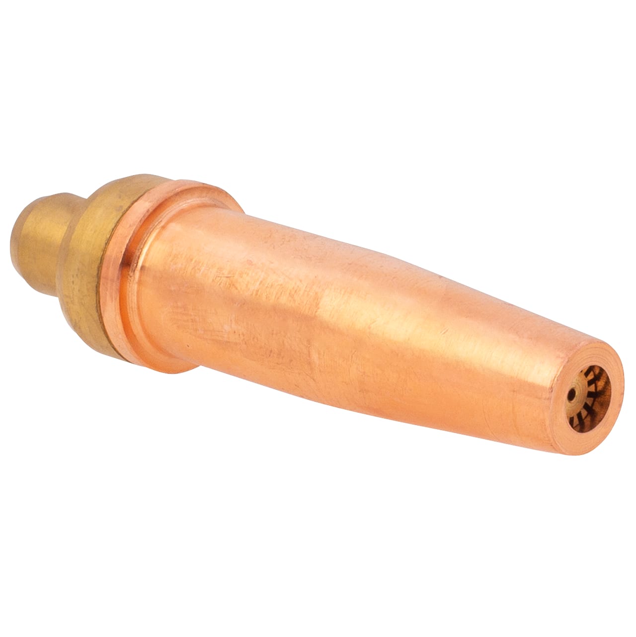 Cutting Tip - Victor Style - Series 3-GPN - Propane/Natural Gas - Size 00 - Image 3