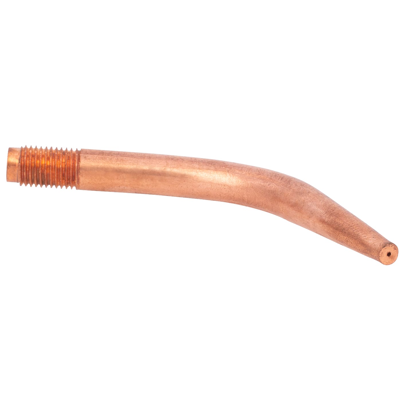 LIMITED STOCK! Welding Tip - Victor Style - Series ET - Acetylene - Size 00 - Image 3