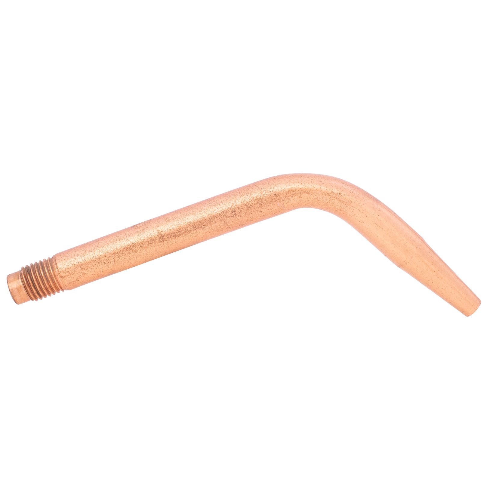 LIMITED STOCK! Welding Tip - Victor Style - Series ET - Acetylene - Size 0 - Image 2