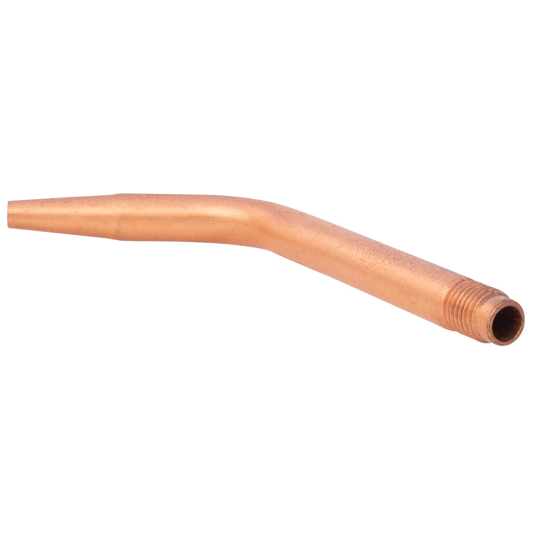 LIMITED STOCK! Welding Tip - Victor Style - Series ET - Acetylene - Size 0 - Image 4
