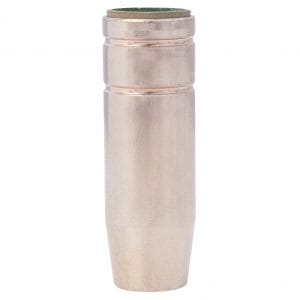 LIMITED STOCK! Binzel Tapered Nozzle- 1/2" (12mm) Bore