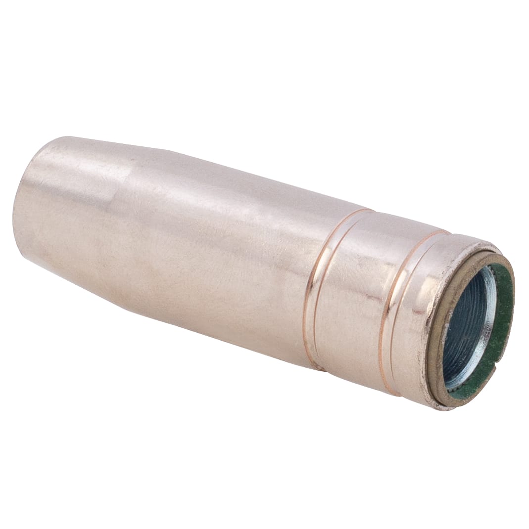 LIMITED STOCK! Binzel Tapered Nozzle- 1/2" (12mm) Bore - Image 3
