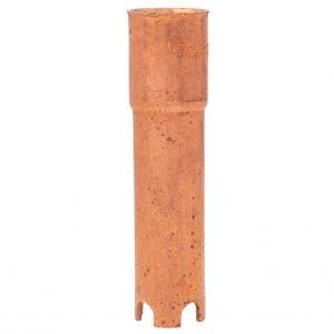 Arc Spot Nozzle - Firepower - 250 AMP - 5/8" Bore (FP22-62FAS)