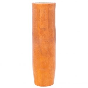 Mig Gun Nozzle - Tweco/Firepower - 200-450 AMP - 5/8" Bore (FP24A-62)