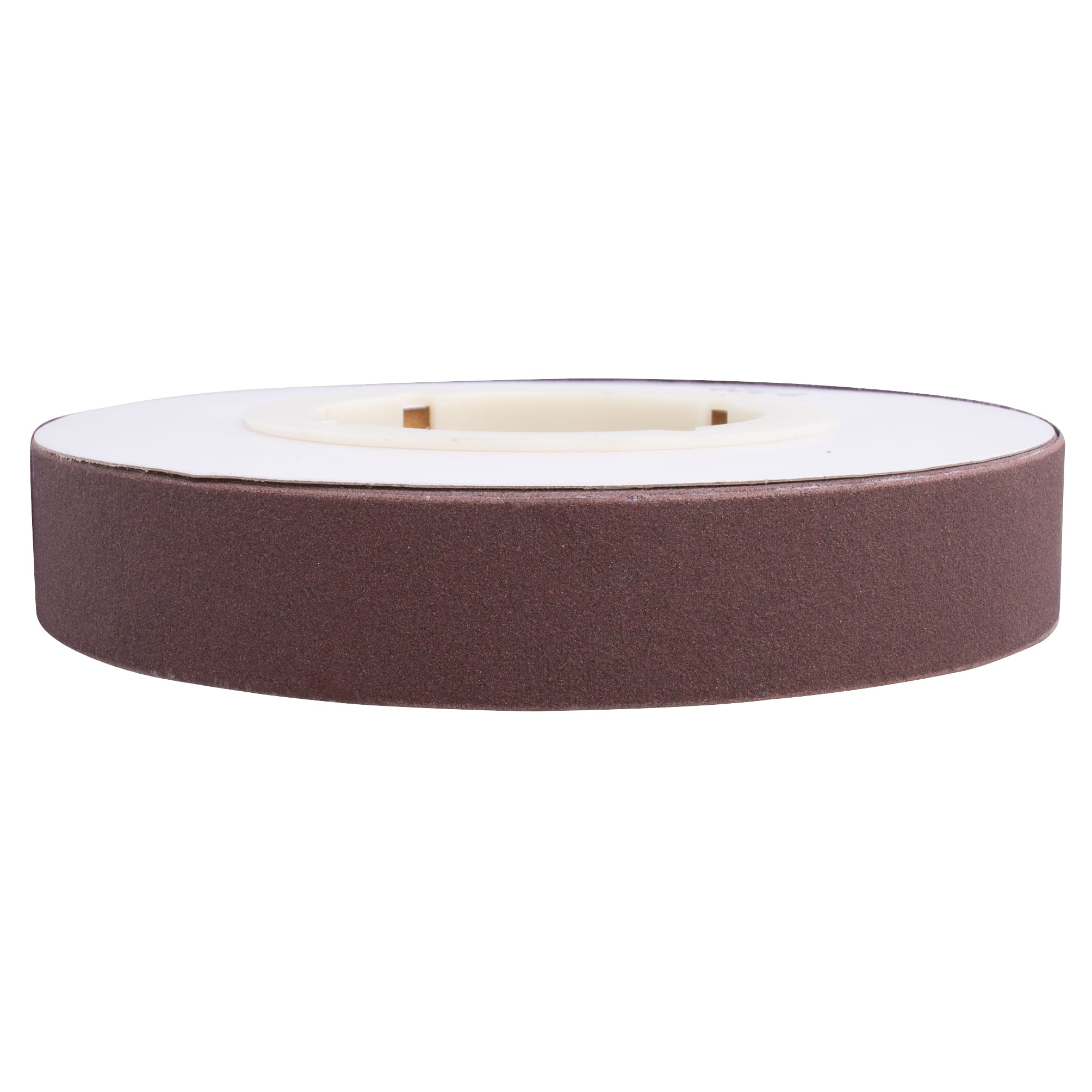 Emery Cloth Rolls - Aluminum Oxide - 1" x 25 Yards - 320 Grit - Image 2