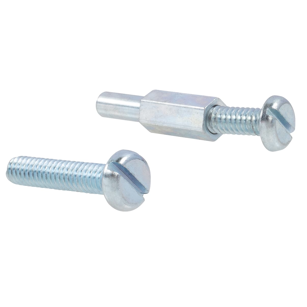 Mini Mounted Wheel Mandrel Kit - 1/4" mandrel. - Image 3