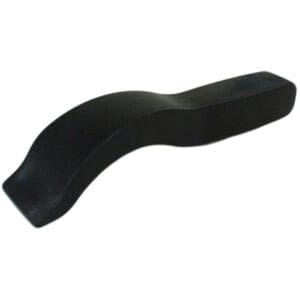 LIMITED STOCK! Curved Dolly - POM