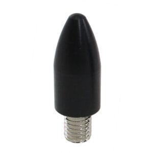 LIMITED STOCK! Ball Tip for 13284 Hammer