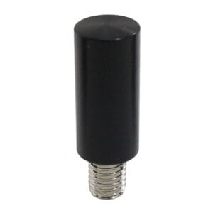 LIMITED STOCK! Blunt Tip for 13284 Hammer