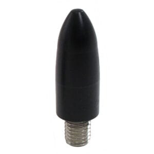 LIMITED STOCK! Sharp Tip for 13284 Hammer