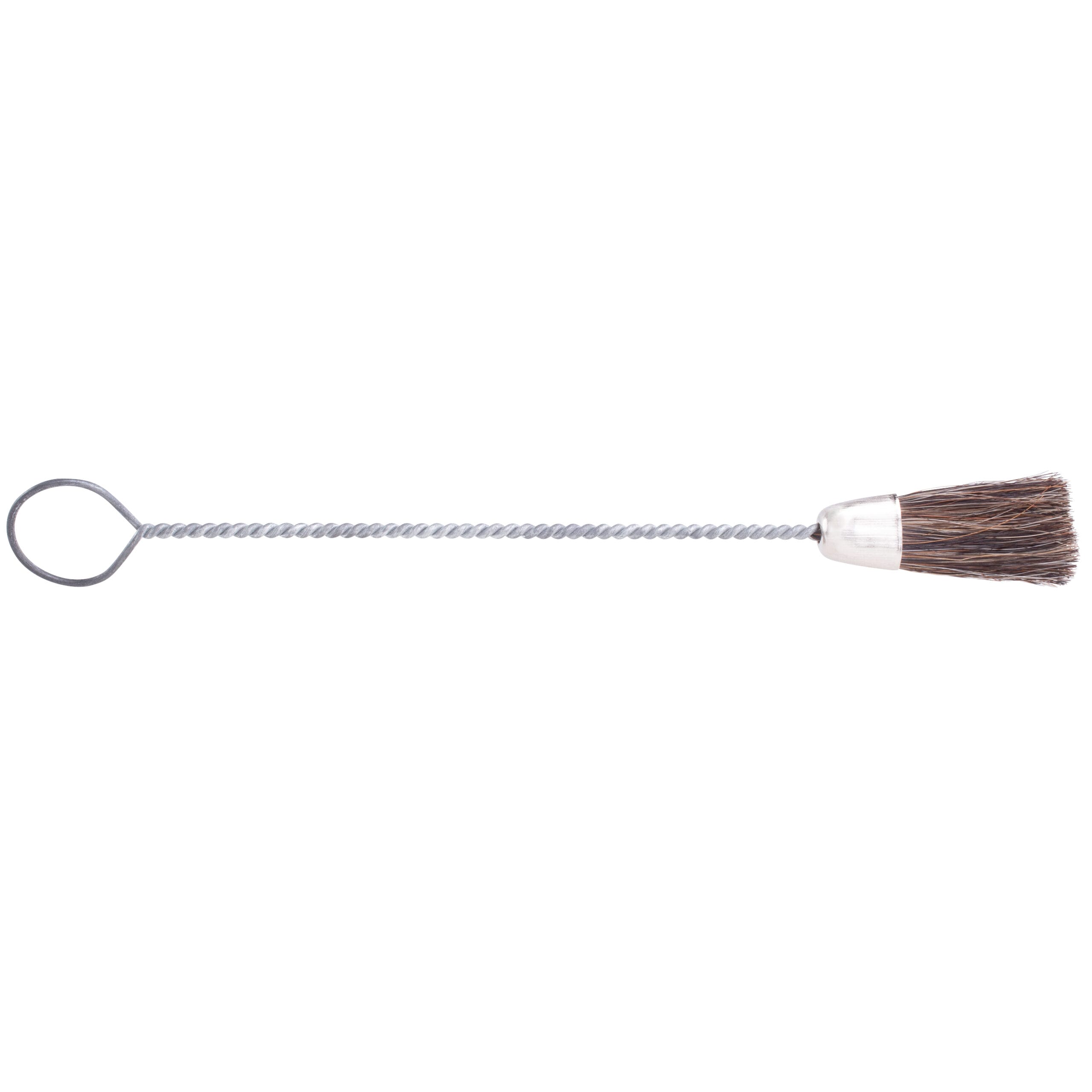 Fluid Tube Brush (68-2) - Image 2