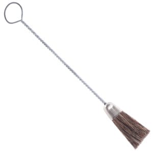Fluid Tube Brush (68-2)