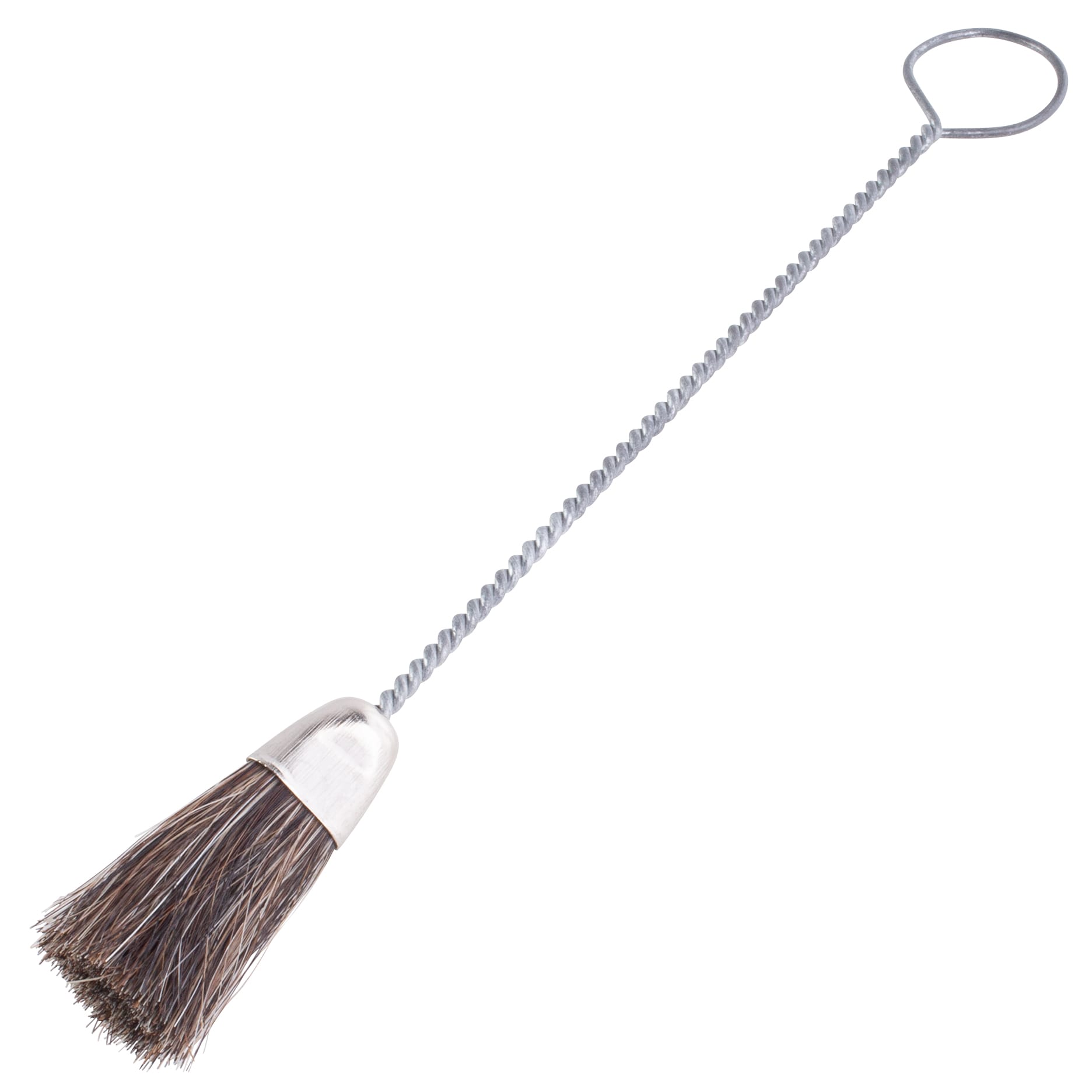 Fluid Tube Brush (68-2) - Image 4