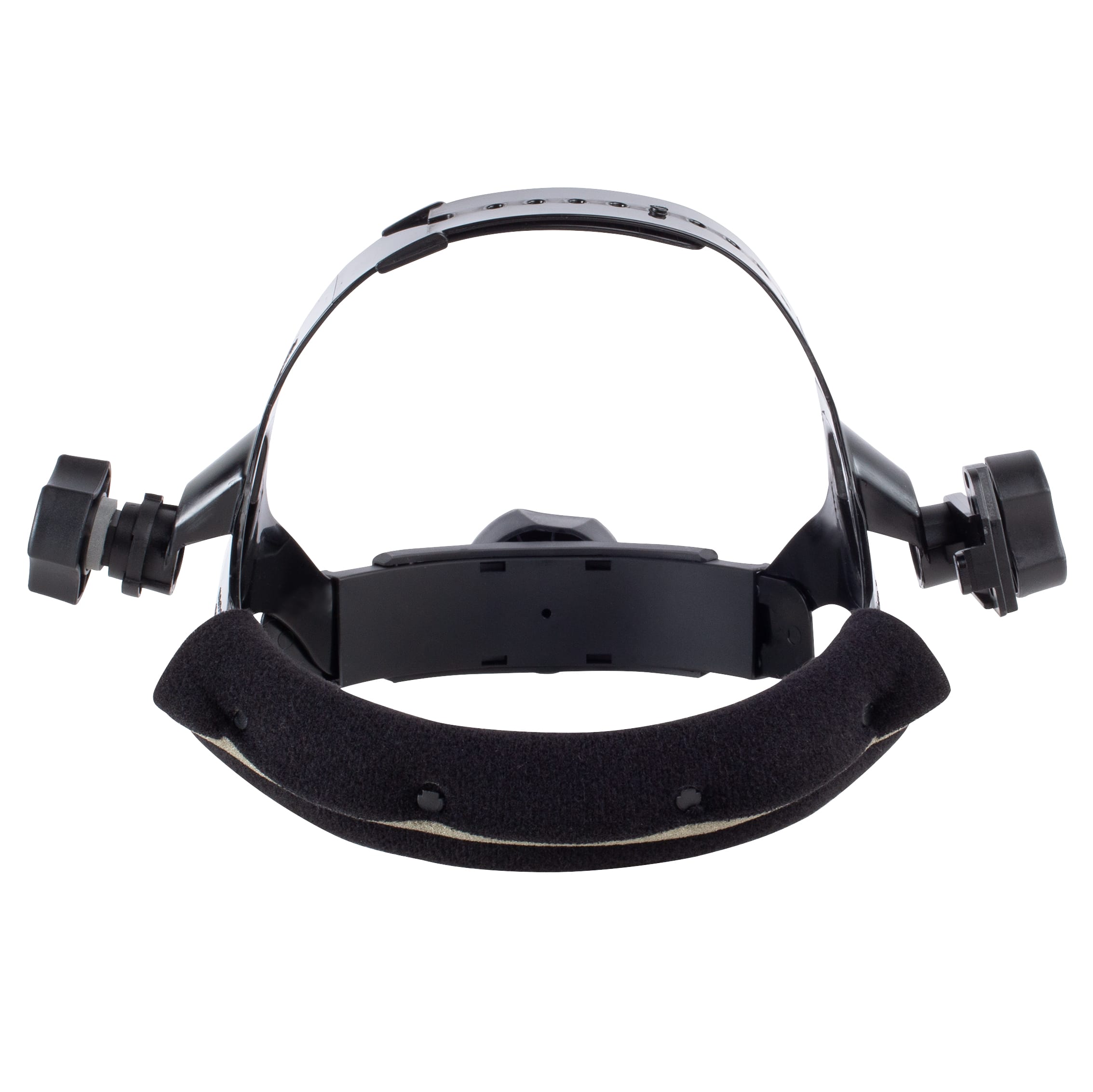 LIMITED STOCK! Headgear - Ratcheting for Sellstrom - Image 2
