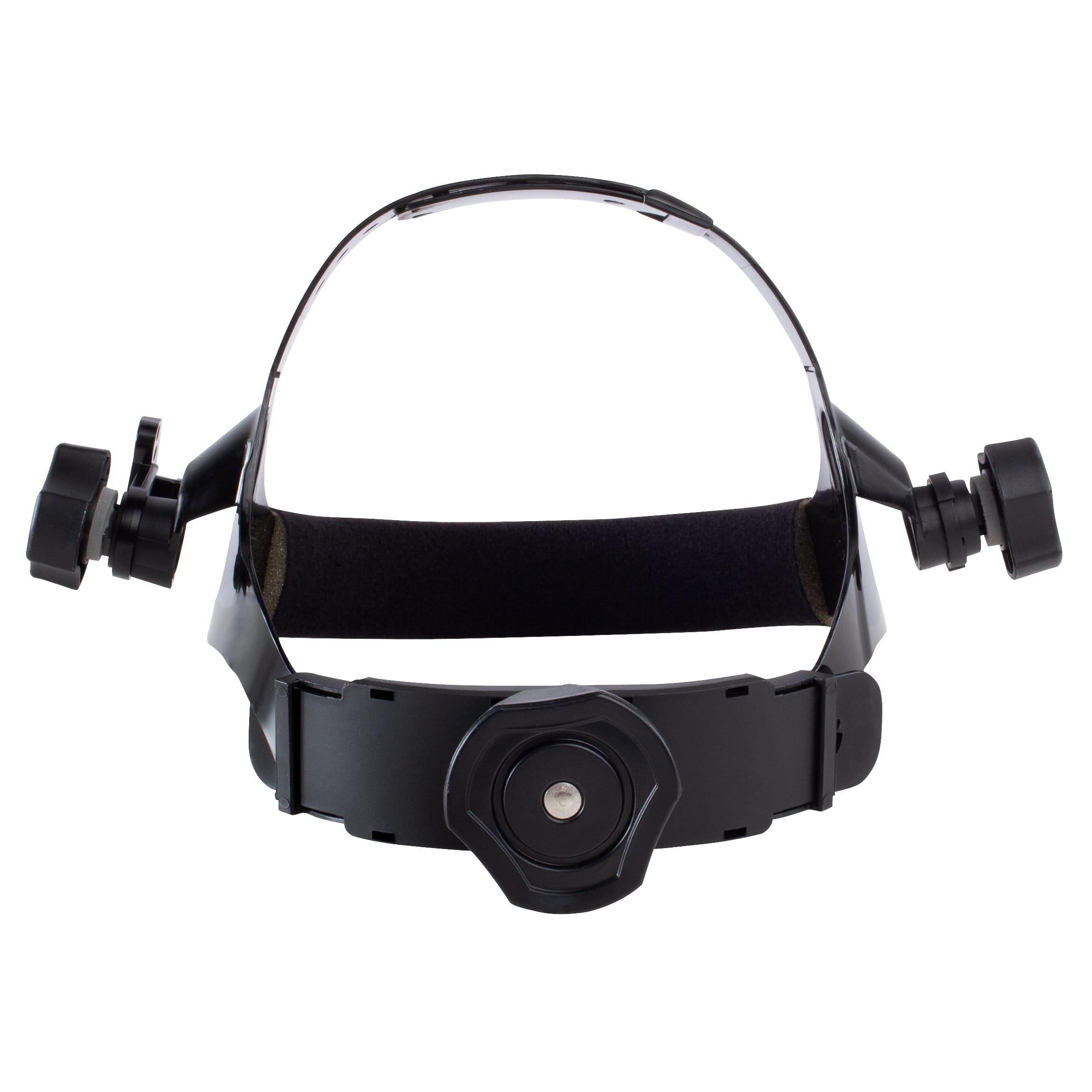 LIMITED STOCK! Headgear - Ratcheting for Sellstrom - Image 3