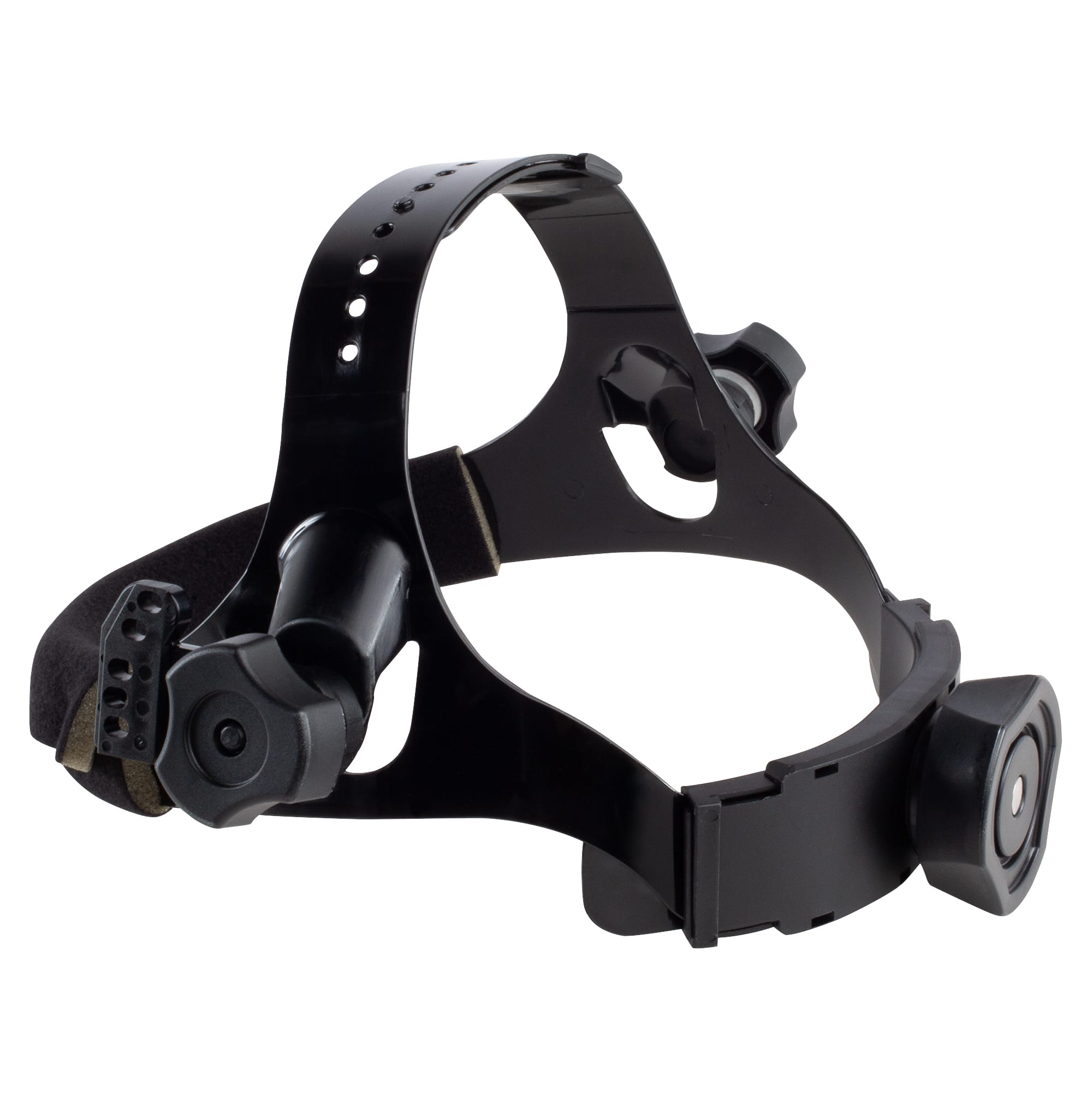 LIMITED STOCK! Headgear - Ratcheting for Sellstrom - Image 4