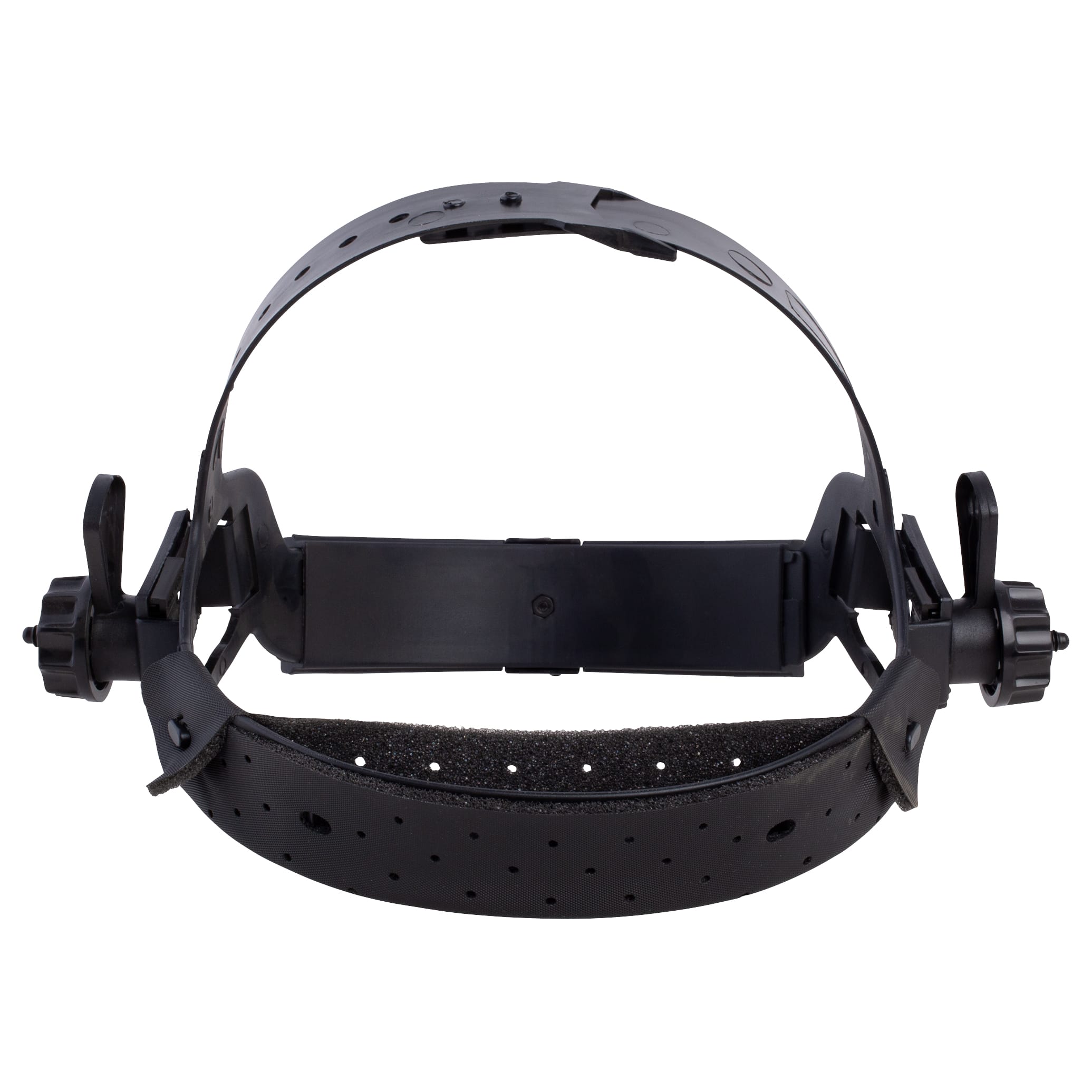 Headgear - Ratcheting for Jackson/Morsafe - Image 2