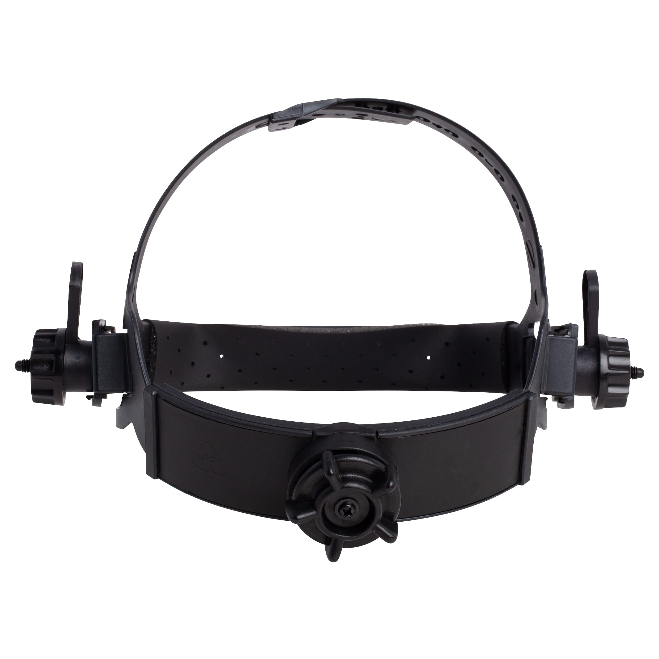 Headgear - Ratcheting for Jackson/Morsafe - Image 3