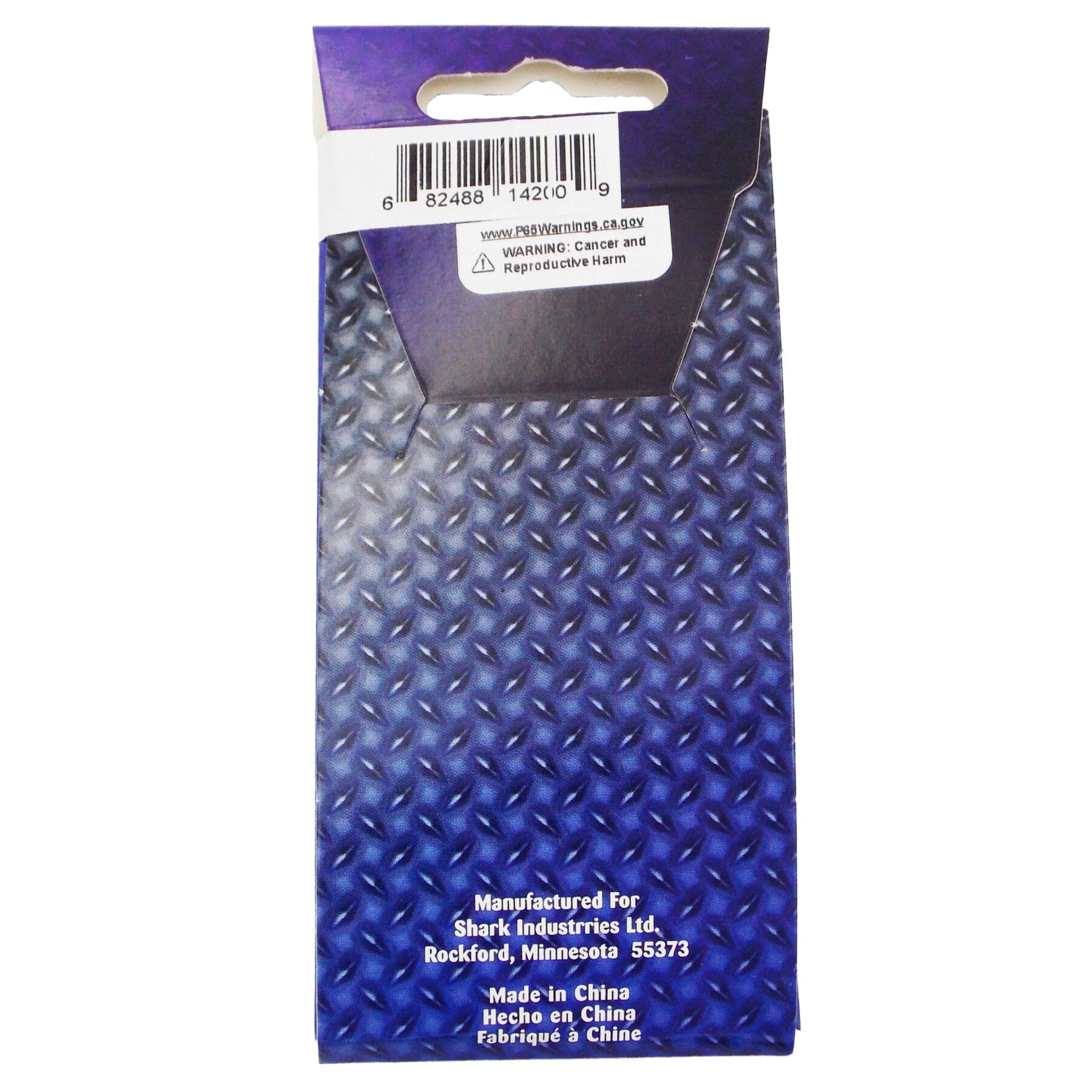 2" x 4 1/4" - Replacement Shaded Welding Lens #5 - Image 4